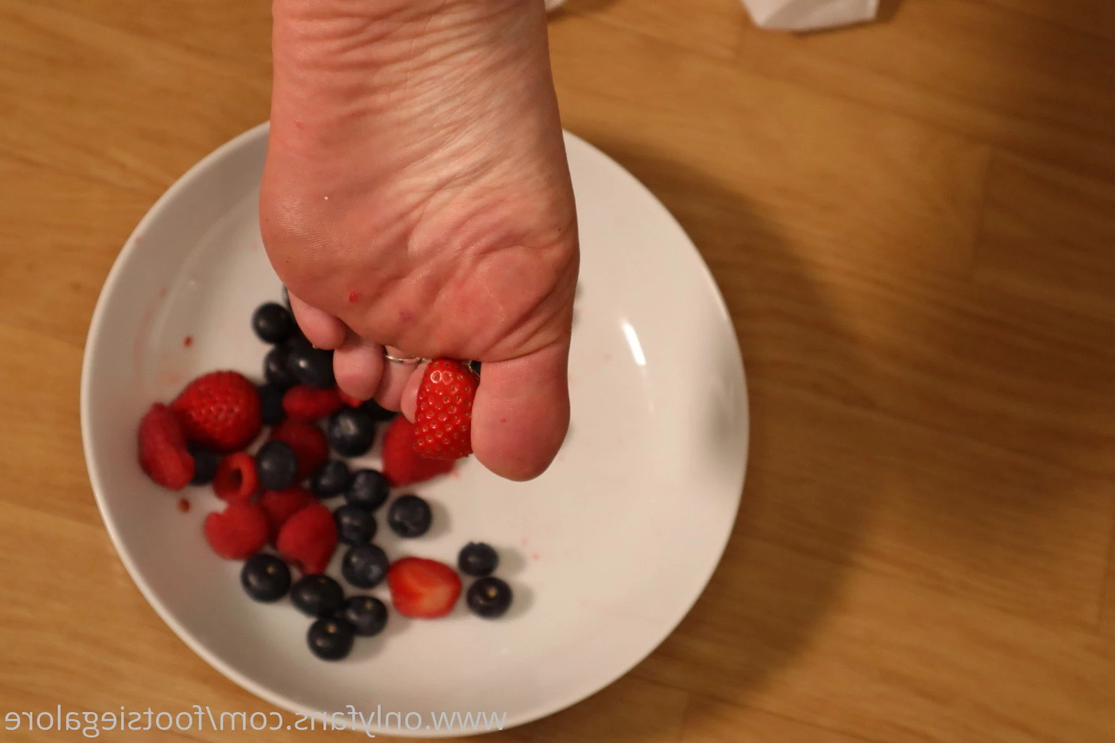 @footsiegalore [ footsiegalore ] Onlyfans leaked photo 7268362 on Hotleaks.tv