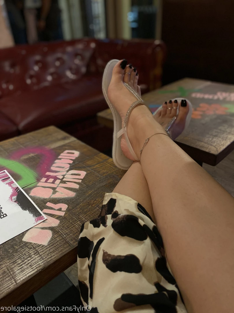@footsiegalore [ footsiegalore ] Onlyfans leaked photo 7268417 on Hotleaks.tv