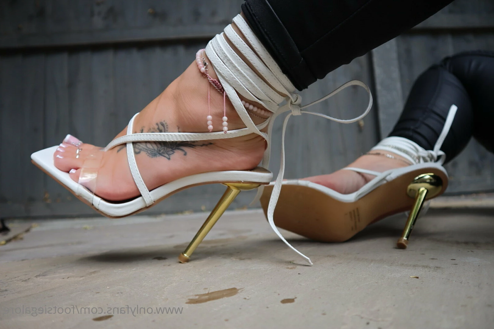@footsiegalore [ footsiegalore ] Onlyfans leaked photo 7268756 on Hotleaks.tv
