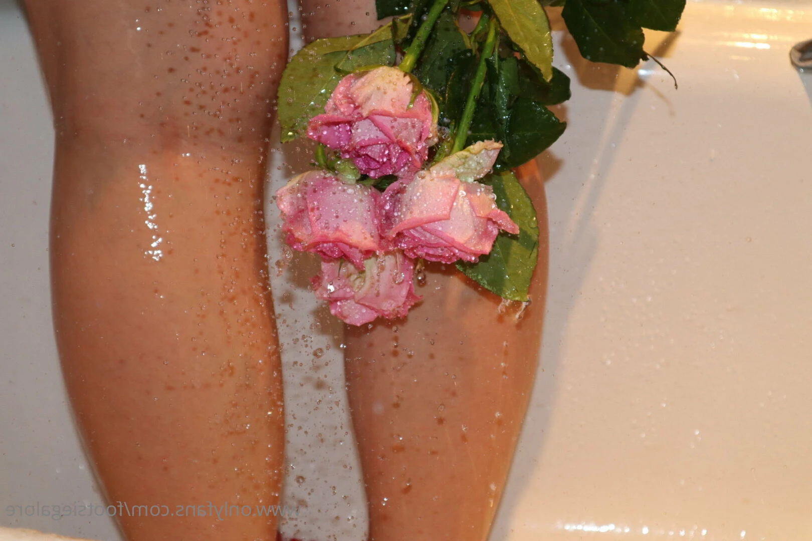 @footsiegalore [ footsiegalore ] Onlyfans leaked photo 7268856 on Hotleaks.tv