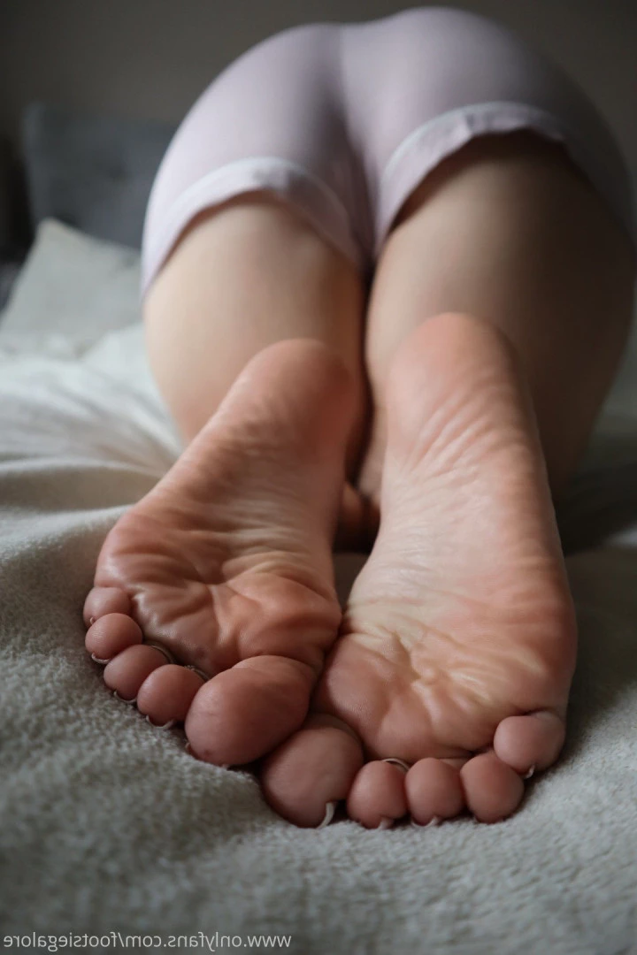 @footsiegalore [ footsiegalore ] Onlyfans leaked photo 7268953 on Hotleaks.tv