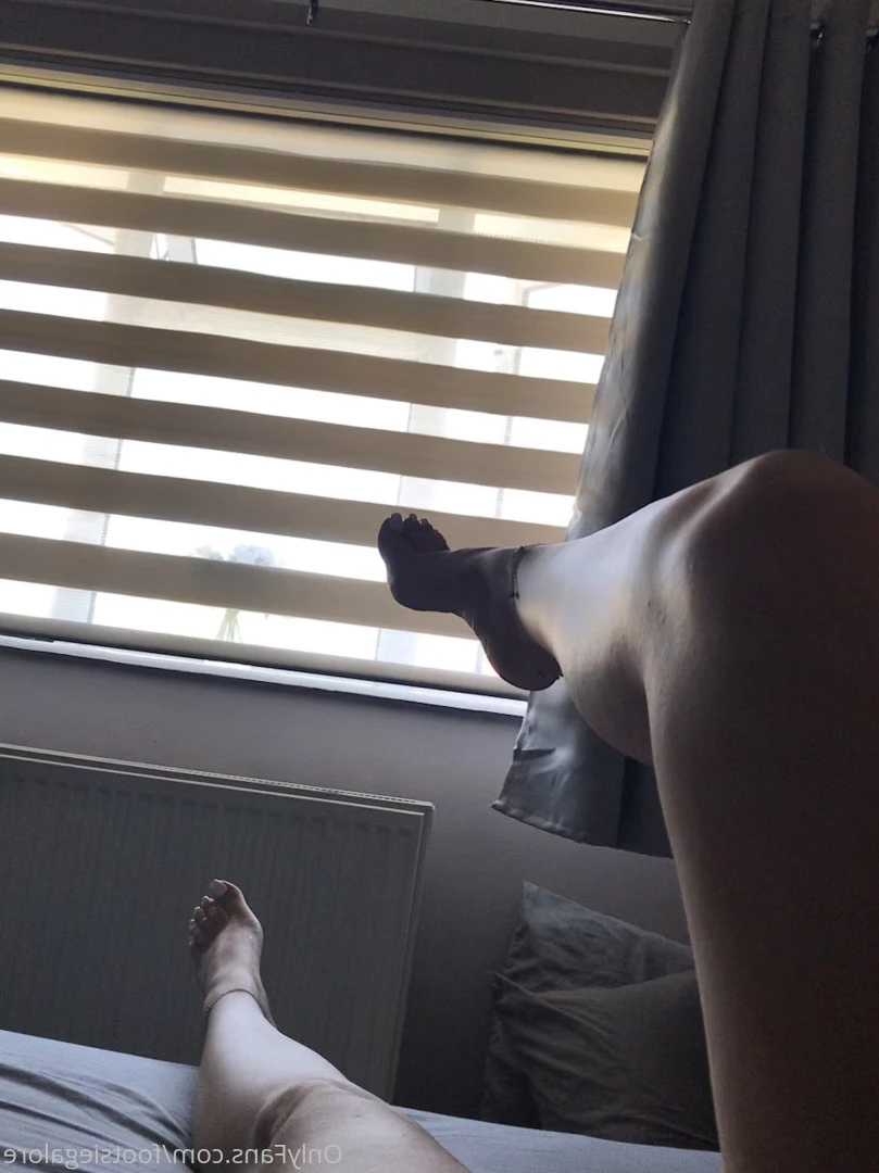 @footsiegalore [ footsiegalore ] Onlyfans leaked photo 7269097 on Hotleaks.tv