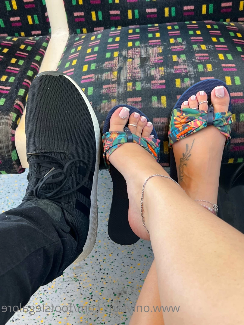 @footsiegalore [ footsiegalore ] Onlyfans leaked photo 7269254 on Hotleaks.tv