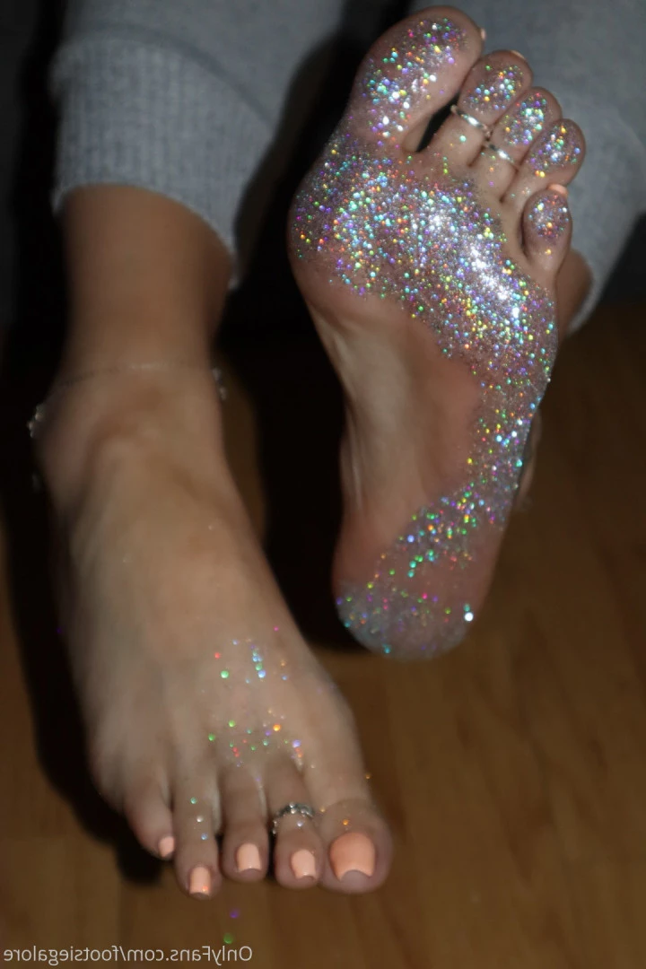 @footsiegalore [ footsiegalore ] Onlyfans leaked photo 7269269 on Hotleaks.tv