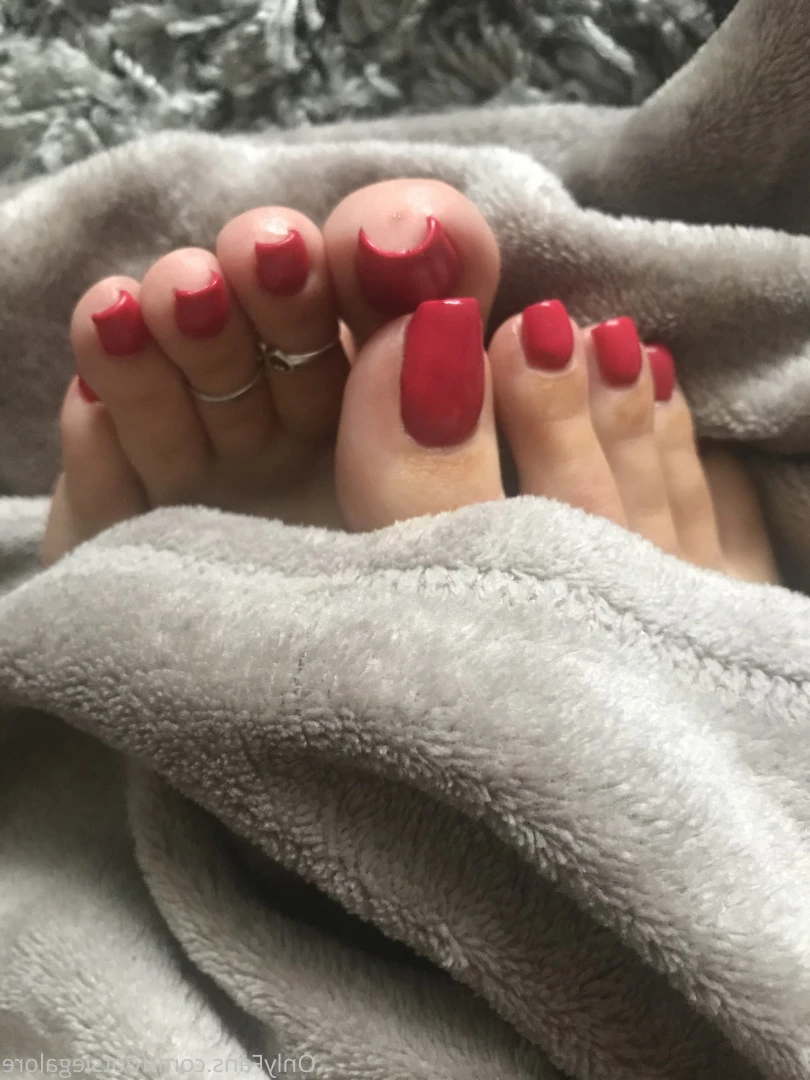 @footsiegalore [ footsiegalore ] Onlyfans leaked photo 7269477 on Hotleaks.tv