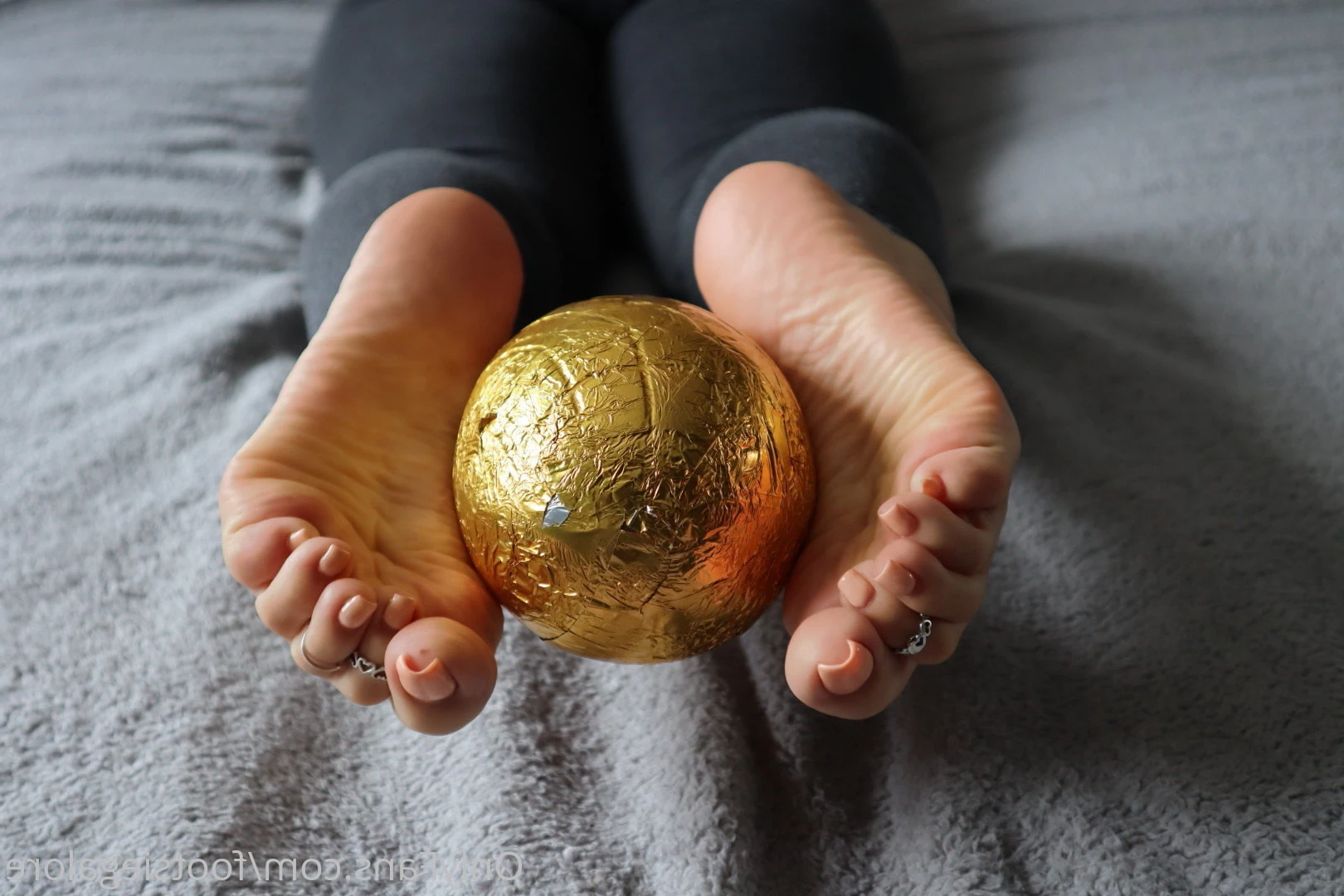 @footsiegalore [ footsiegalore ] Onlyfans leaked photo 7269503 on Hotleaks.tv