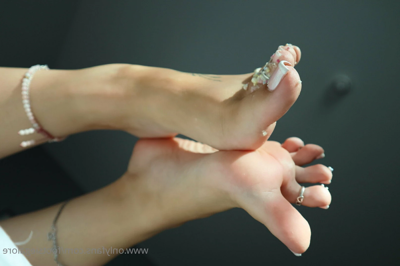 @footsiegalore [ footsiegalore ] Onlyfans leaked photo 7269597 on Hotleaks.tv