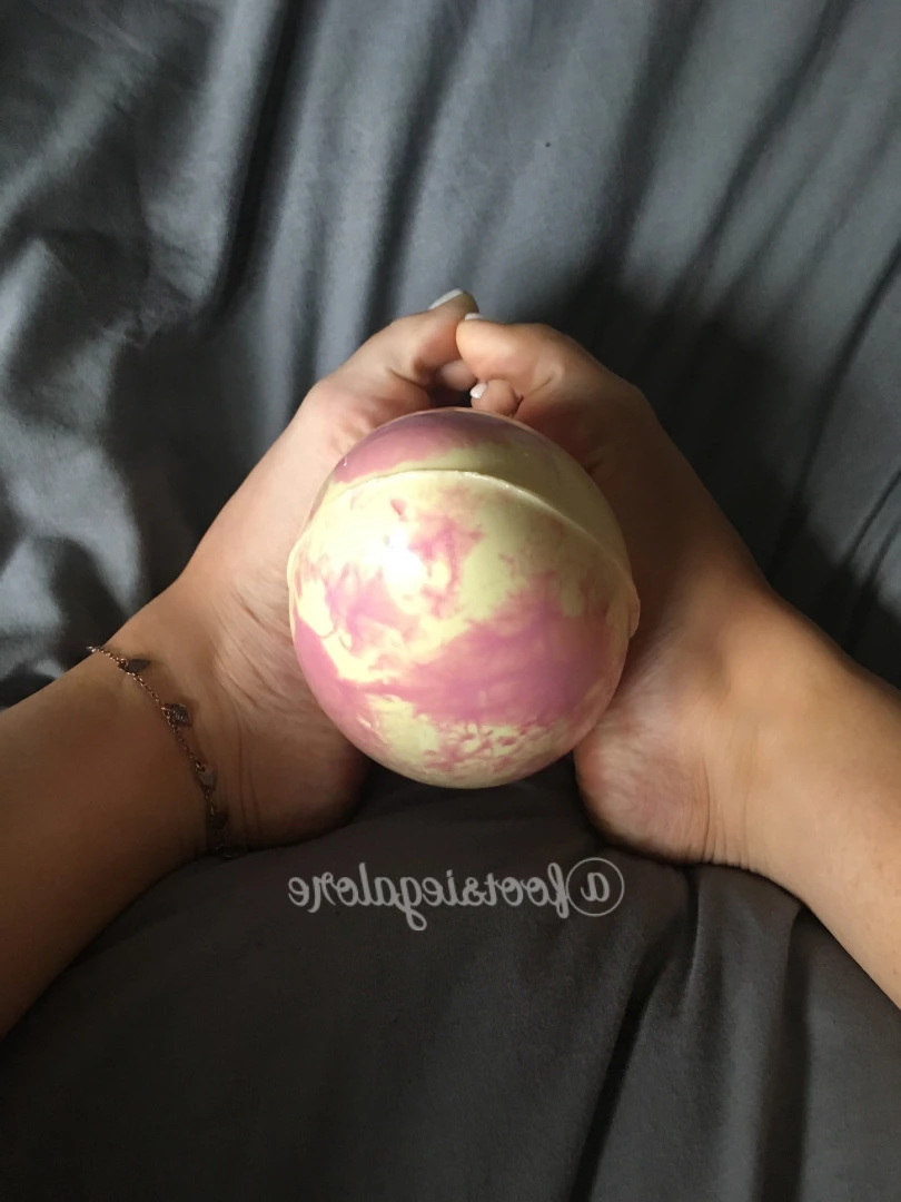 @footsiegalore [ footsiegalore ] Onlyfans leaked photo 7269772 on Hotleaks.tv