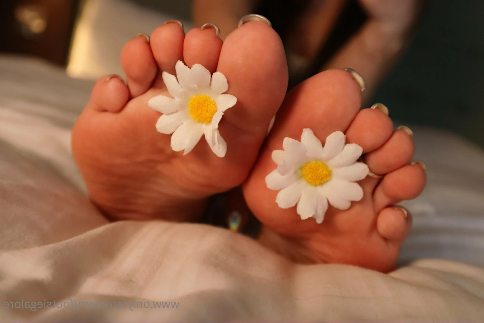 @footsiegalore [ footsiegalore ] Onlyfans leaked photo 7269914 on Hotleaks.tv