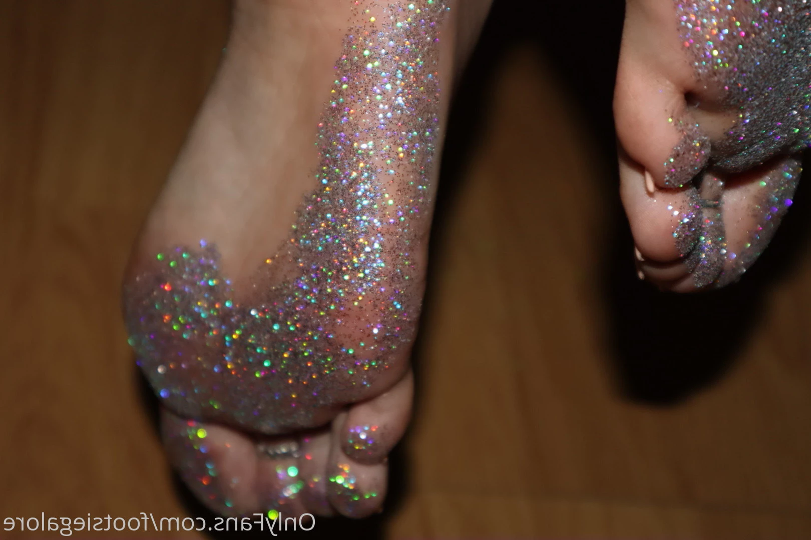 @footsiegalore [ footsiegalore ] Onlyfans leaked photo 7270491 on Hotleaks.tv