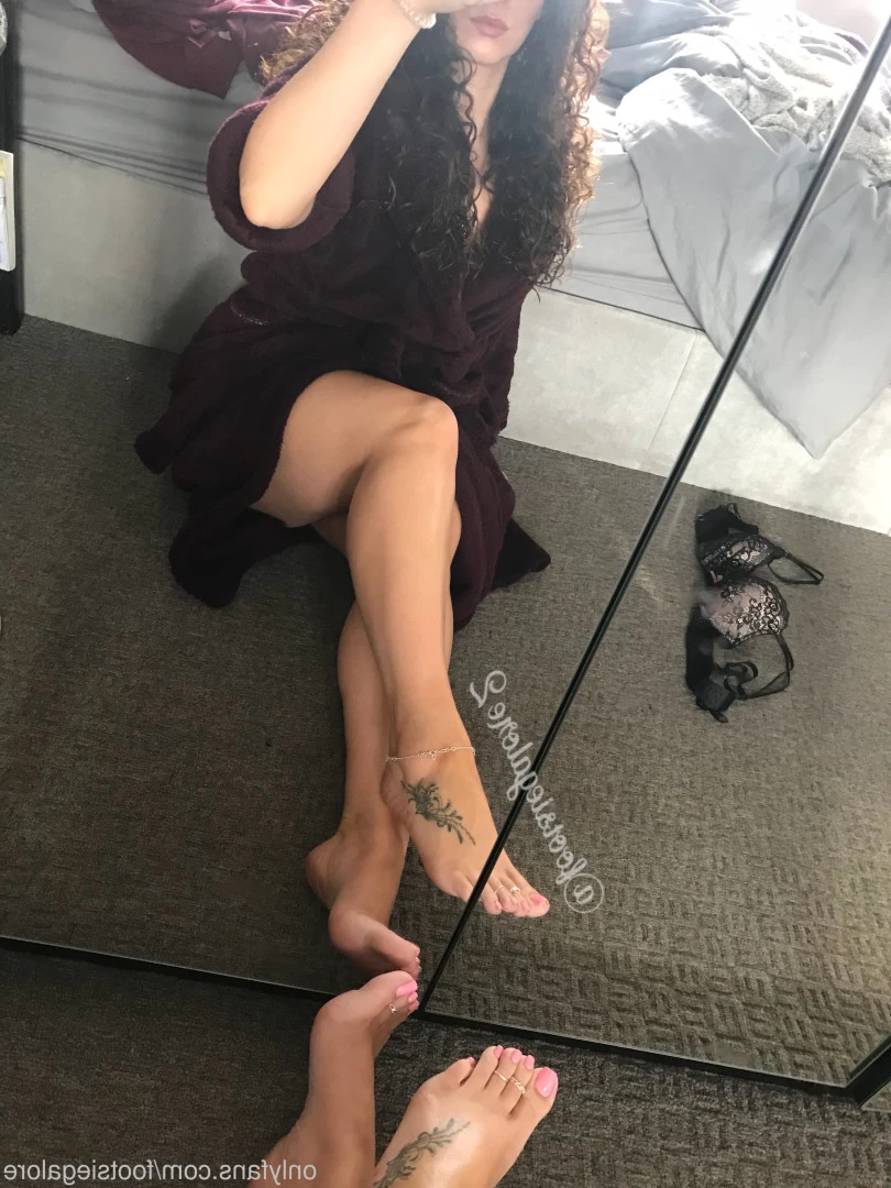 @footsiegalore [ footsiegalore ] Onlyfans leaked photo 7270604 on Hotleaks.tv
