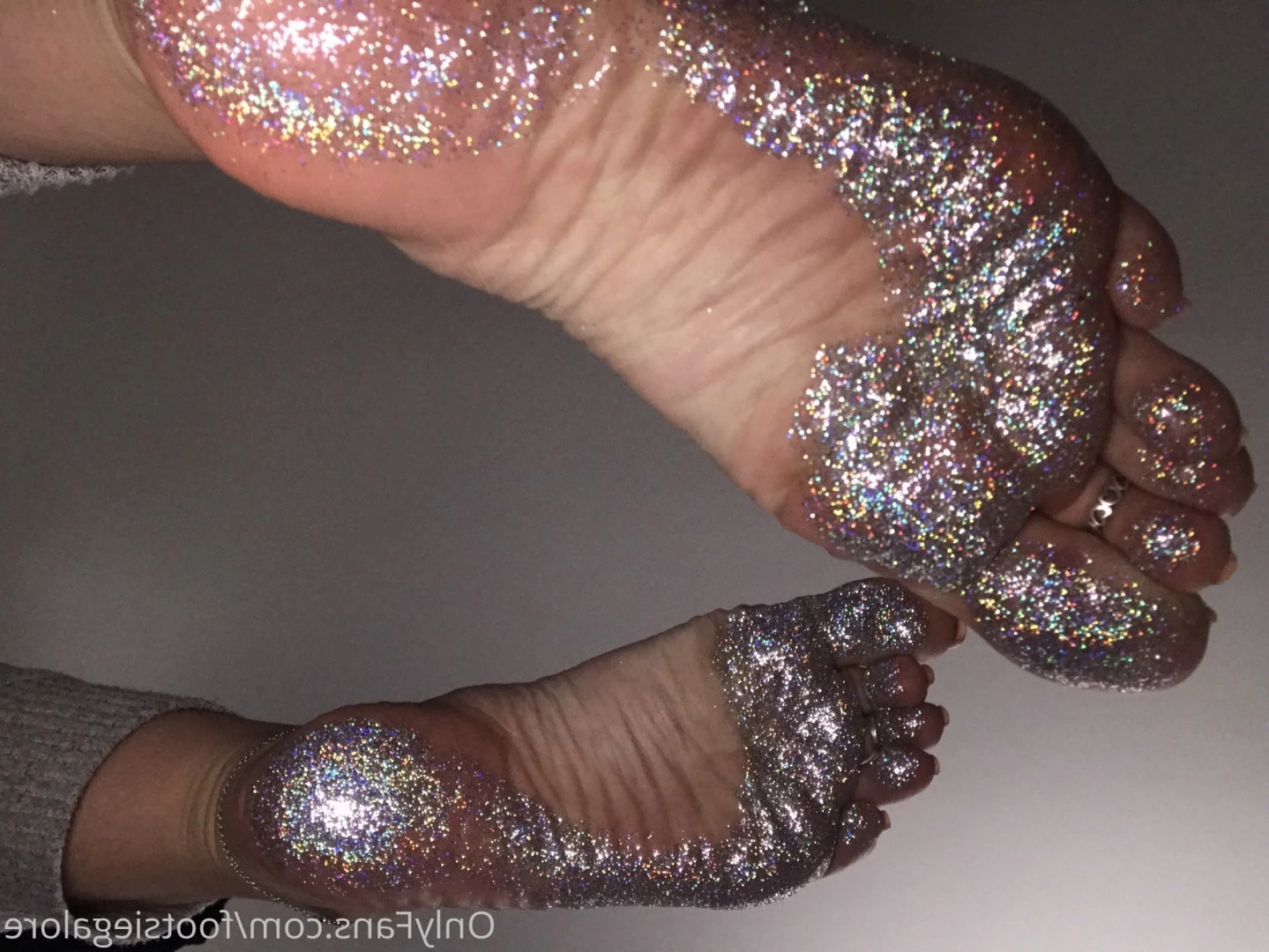 @footsiegalore [ footsiegalore ] Onlyfans leaked photo 7270655 on Hotleaks.tv