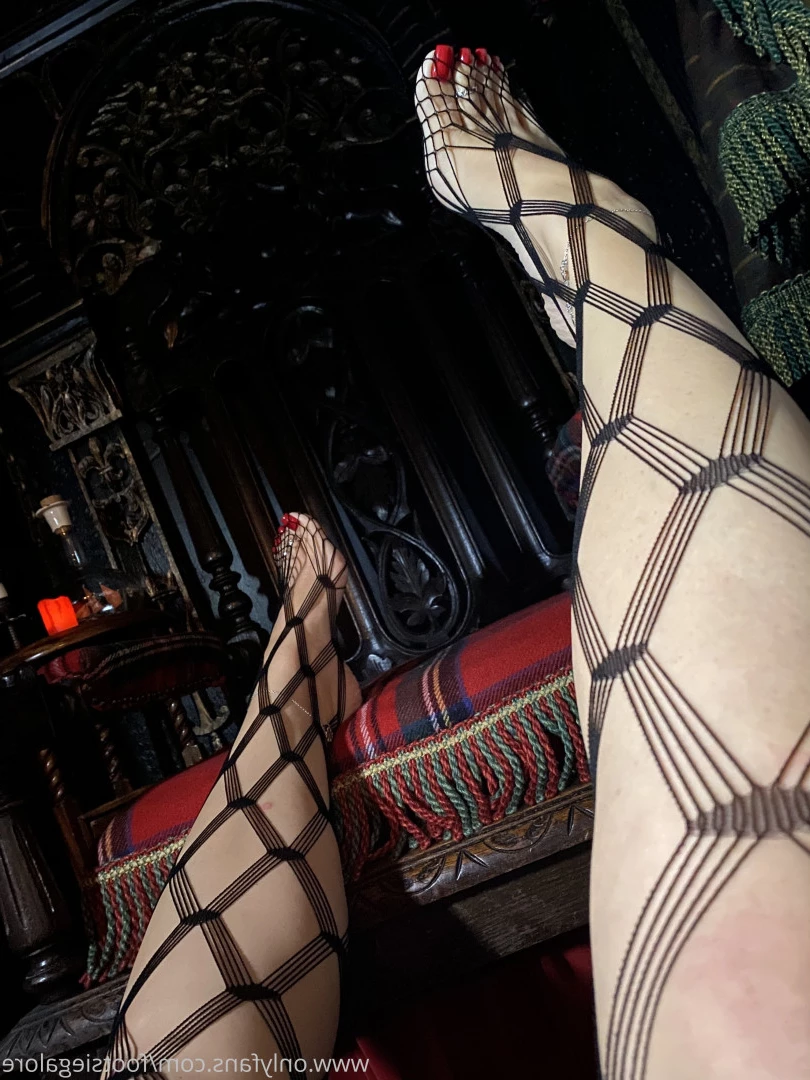 @footsiegalore [ footsiegalore ] Onlyfans leaked photo 7270677 on Hotleaks.tv