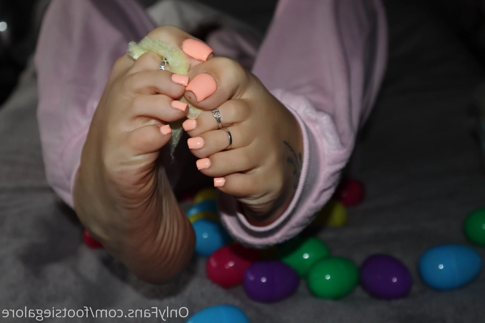 @footsiegalore [ footsiegalore ] Onlyfans leaked photo 7270727 on Hotleaks.tv