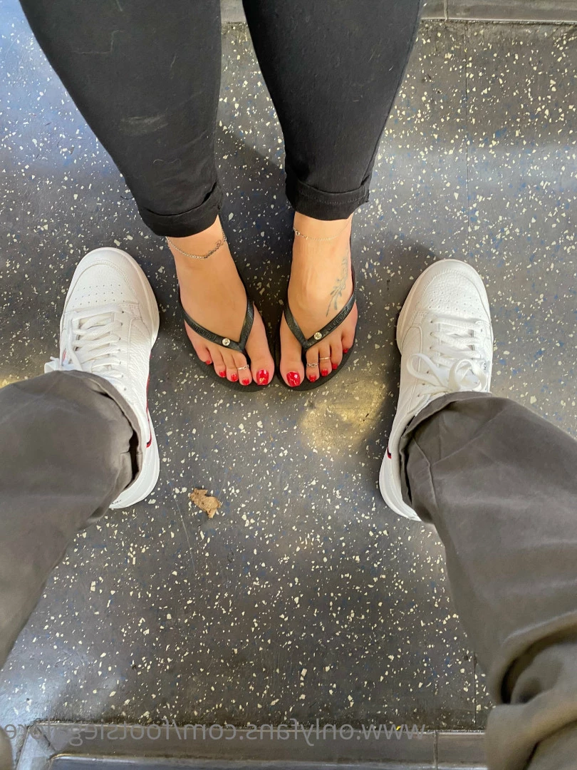 @footsiegalore [ footsiegalore ] Onlyfans leaked photo 7270736 on Hotleaks.tv