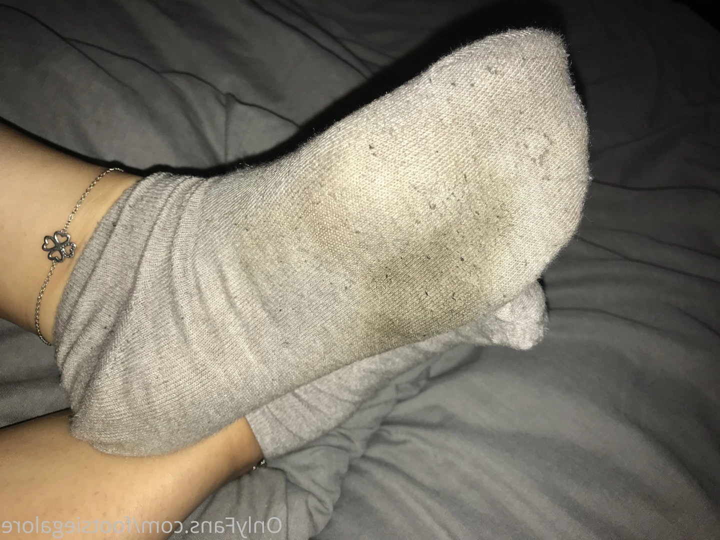 @footsiegalore [ footsiegalore ] Onlyfans leaked photo 7271333 on Hotleaks.tv