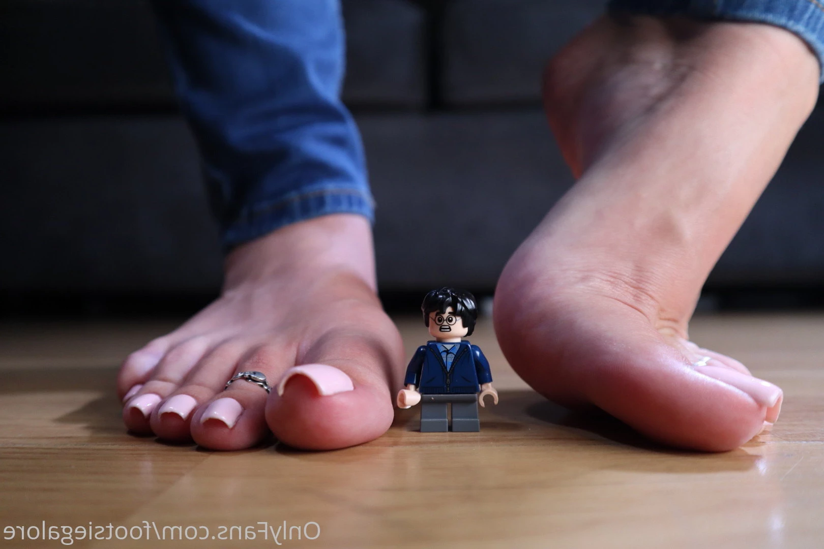 @footsiegalore [ footsiegalore ] Onlyfans leaked photo 7271354 on Hotleaks.tv