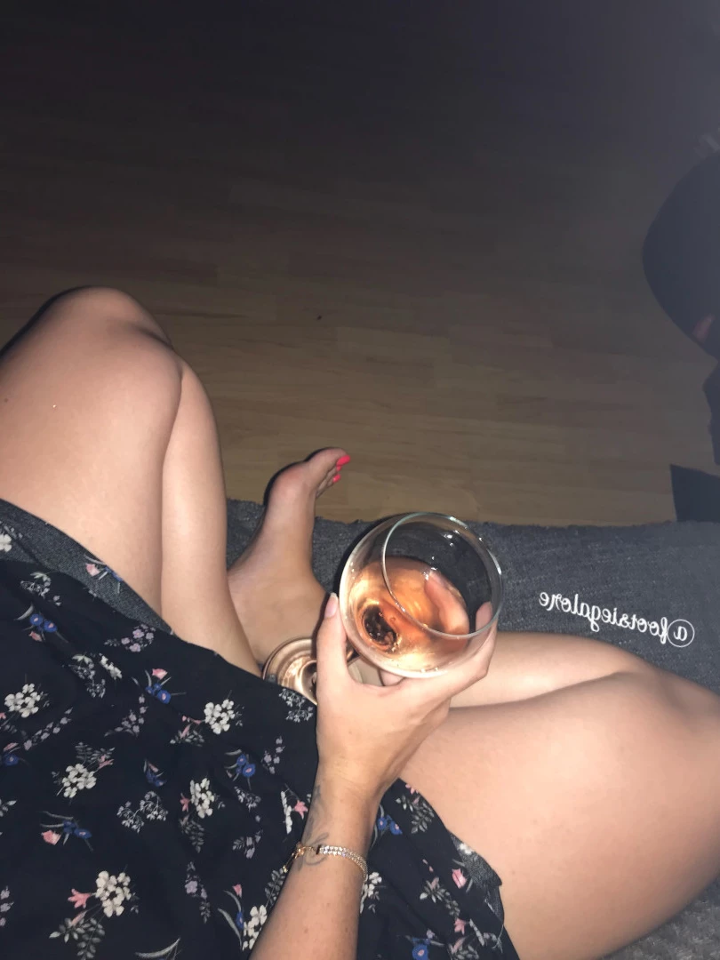 @footsiegalore [ footsiegalore ] Onlyfans leaked photo 7271487 on Hotleaks.tv