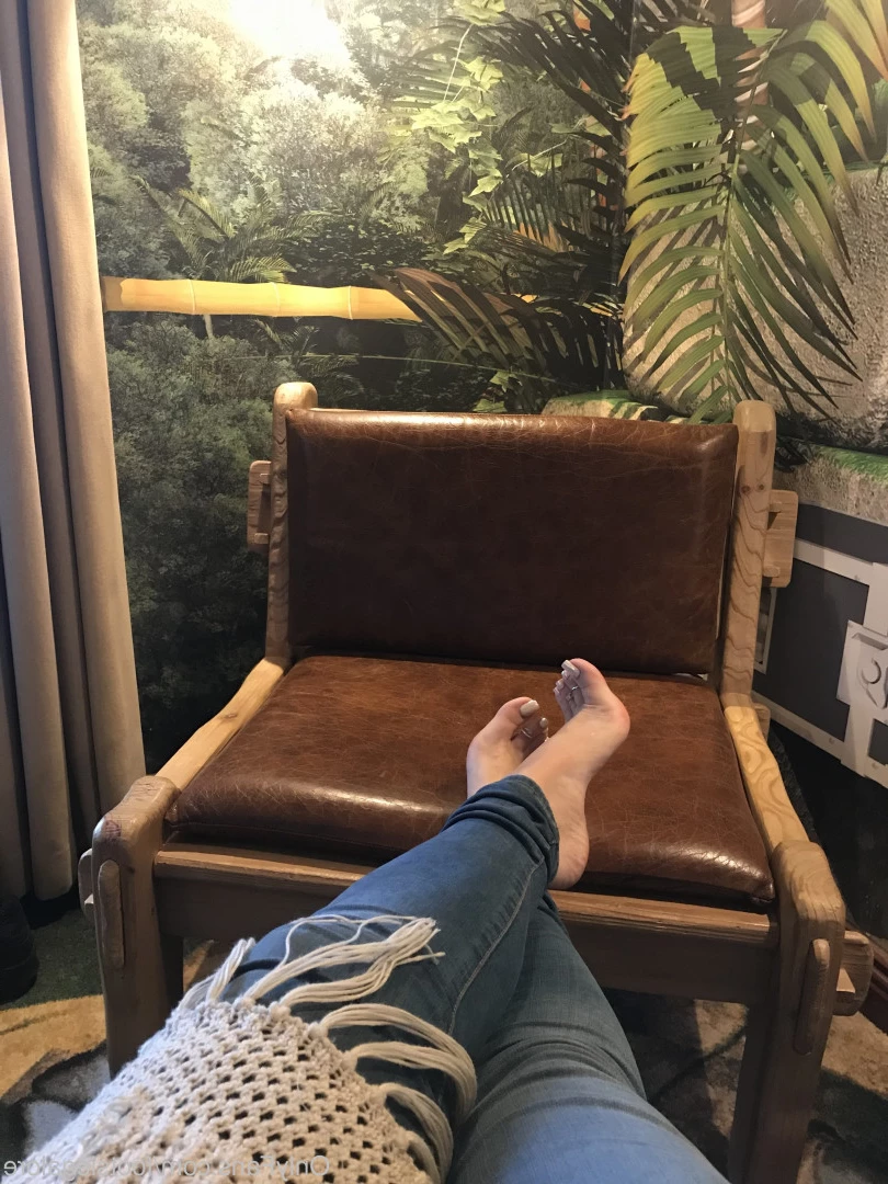 @footsiegalore [ footsiegalore ] Onlyfans leaked photo 7271579 on Hotleaks.tv