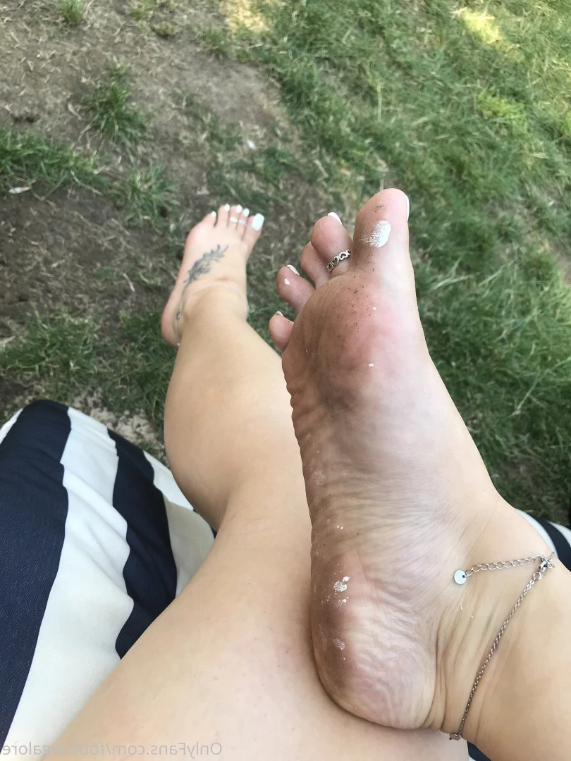 @footsiegalore [ footsiegalore ] Onlyfans leaked photo 7271683 on Hotleaks.tv