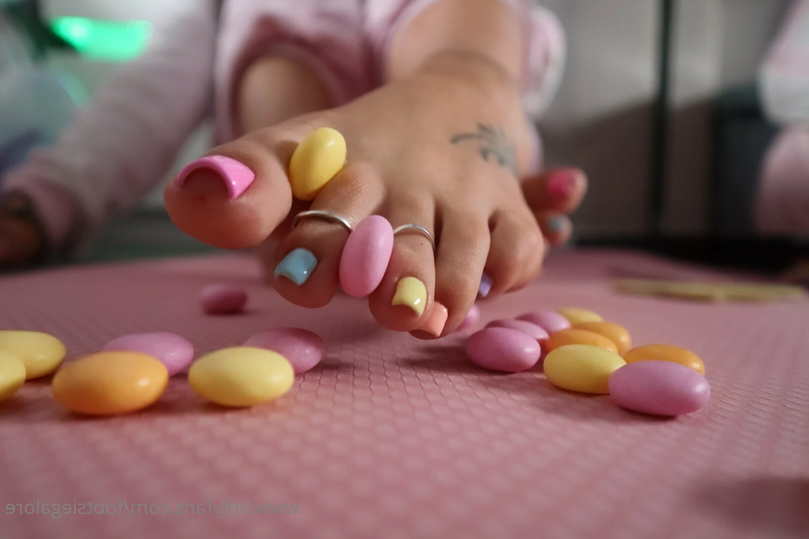 @footsiegalore [ footsiegalore ] Onlyfans leaked photo 7272653 on Hotleaks.tv