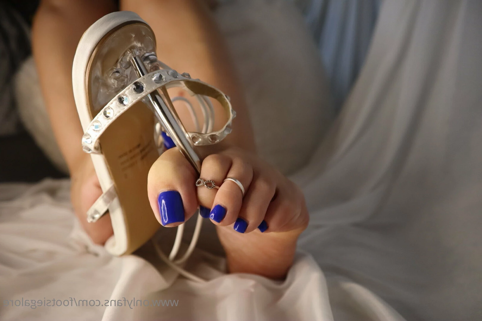 @footsiegalore [ footsiegalore ] Onlyfans leaked photo 7272794 on Hotleaks.tv