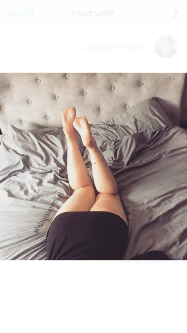 @footsiegalore [ footsiegalore ] Onlyfans leaked photo 7273798 on Hotleaks.tv