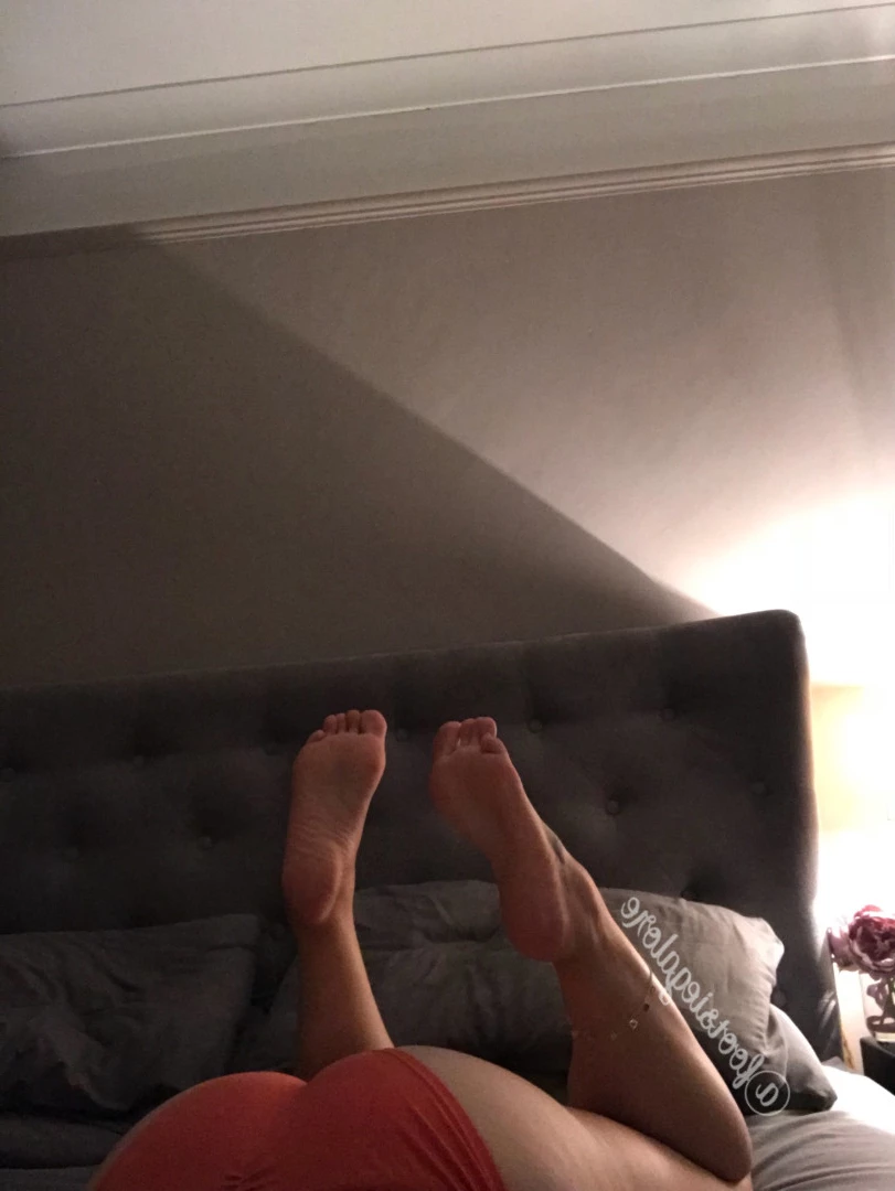 @footsiegalore [ footsiegalore ] Onlyfans leaked photo 7274650 on Hotleaks.tv