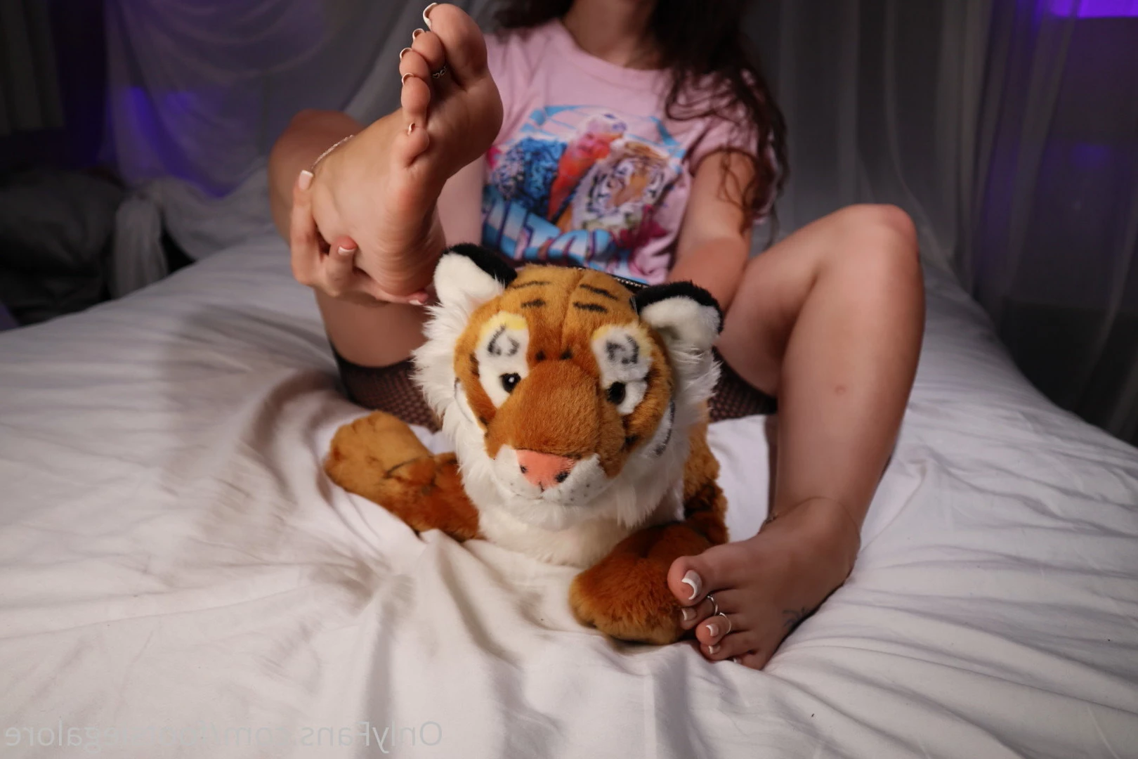 @footsiegalore [ footsiegalore ] Onlyfans leaked photo 7275113 on Hotleaks.tv