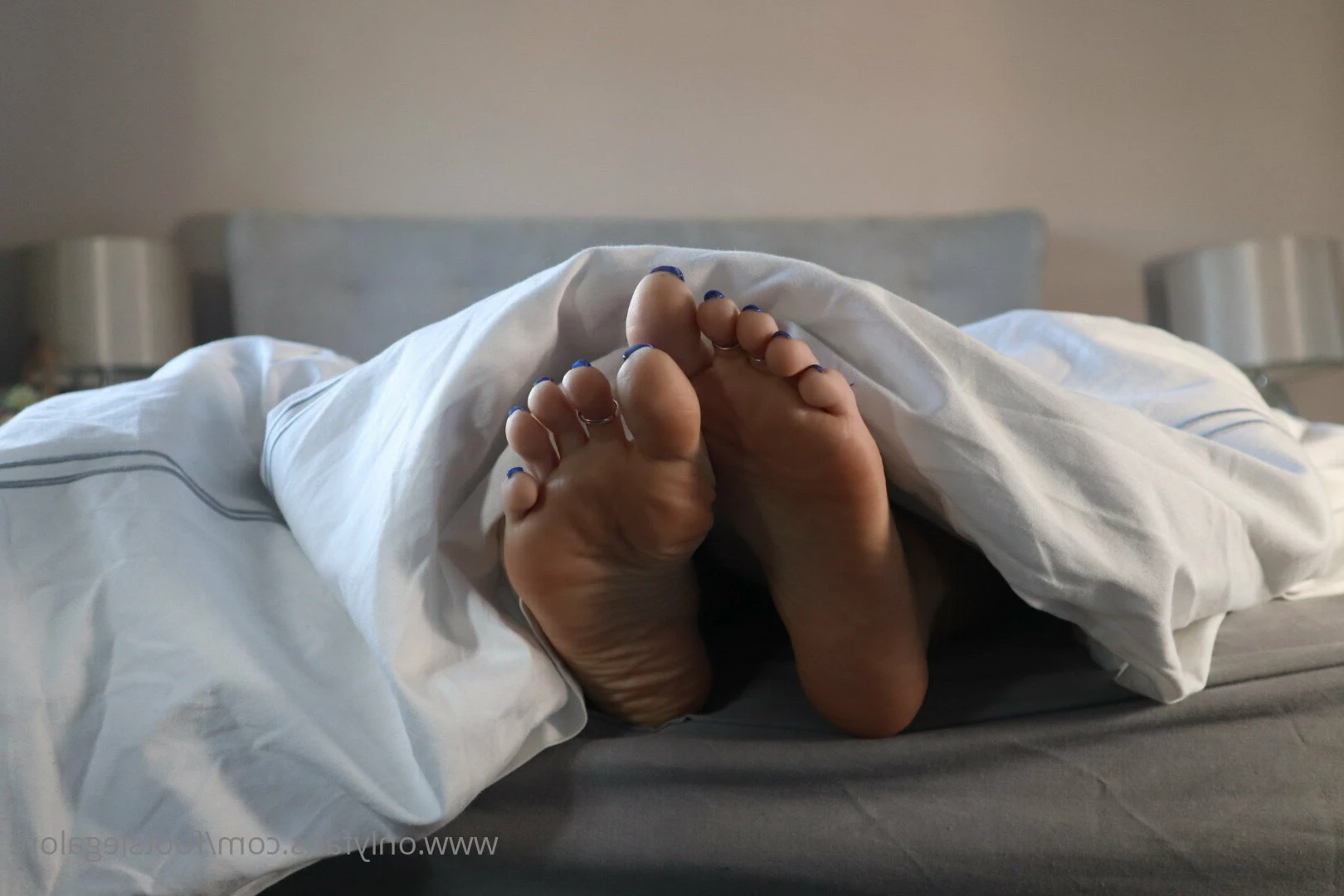 @footsiegalore [ footsiegalore ] Onlyfans leaked photo 7275603 on Hotleaks.tv
