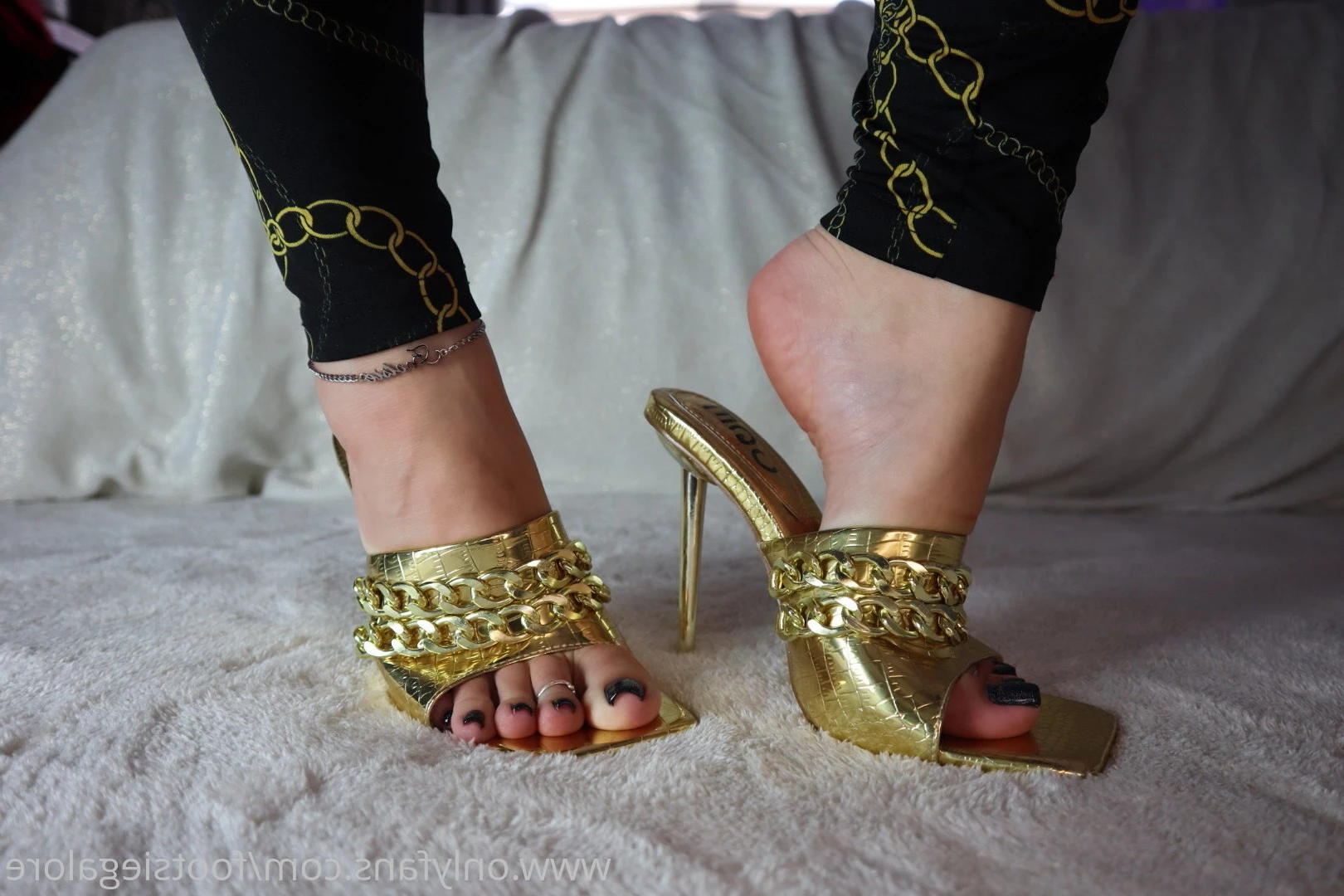 @footsiegalore [ footsiegalore ] Onlyfans leaked photo 7275622 on Hotleaks.tv
