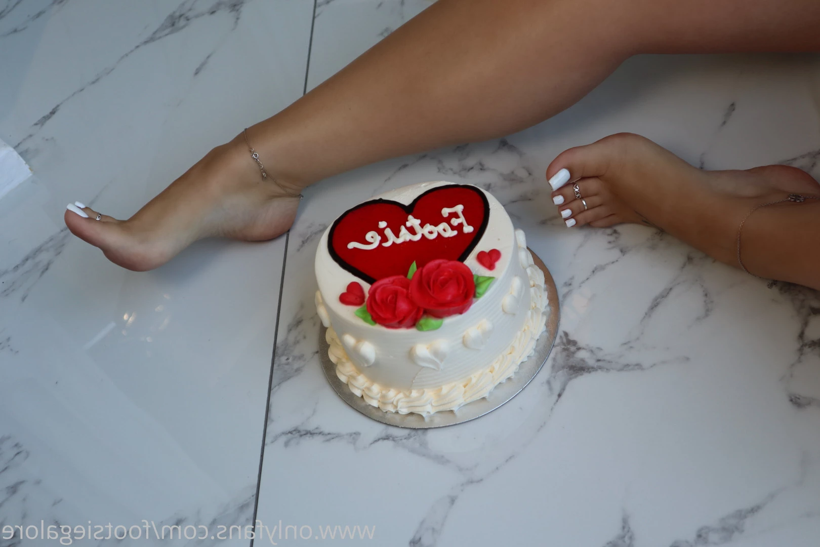 @footsiegalore [ footsiegalore ] Onlyfans leaked photo 7275769 on Hotleaks.tv