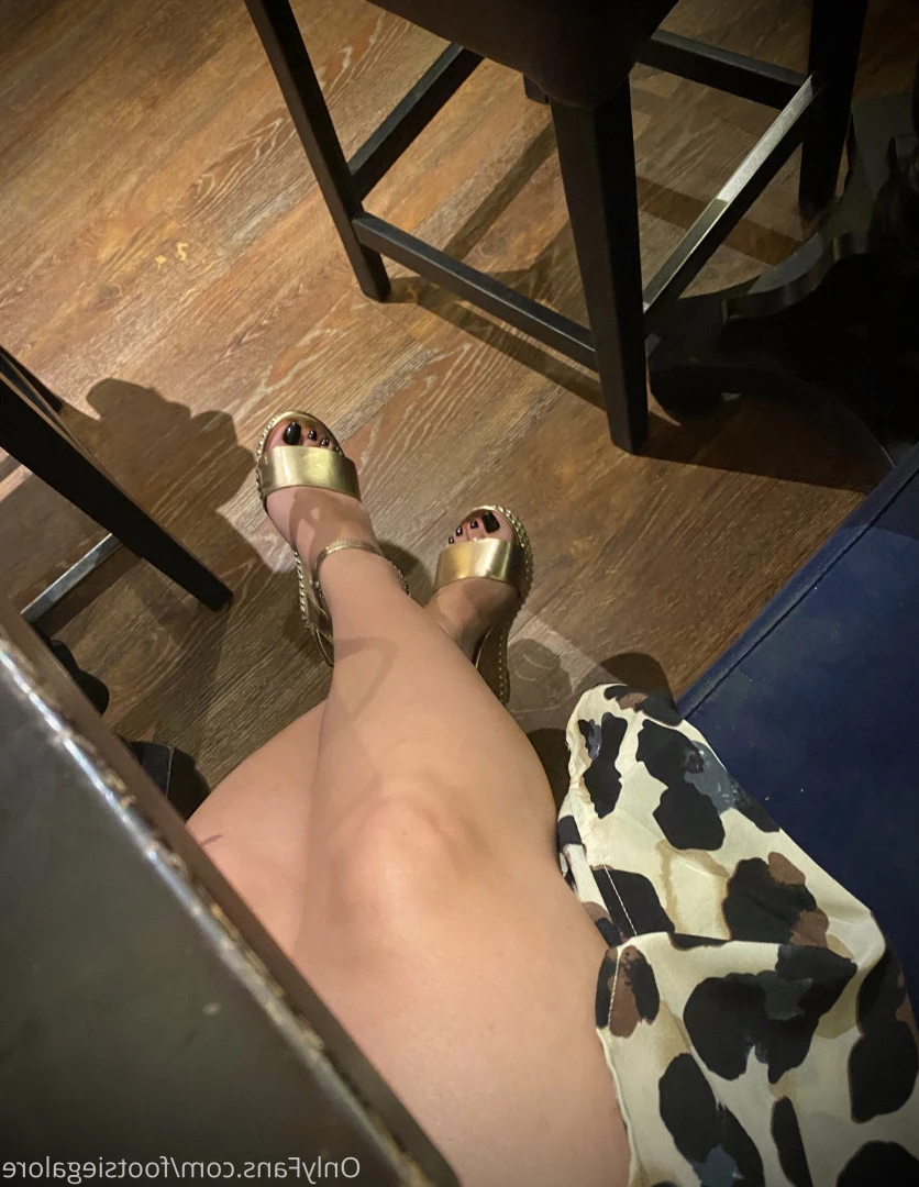 @footsiegalore [ footsiegalore ] Onlyfans leaked photo 7276090 on Hotleaks.tv