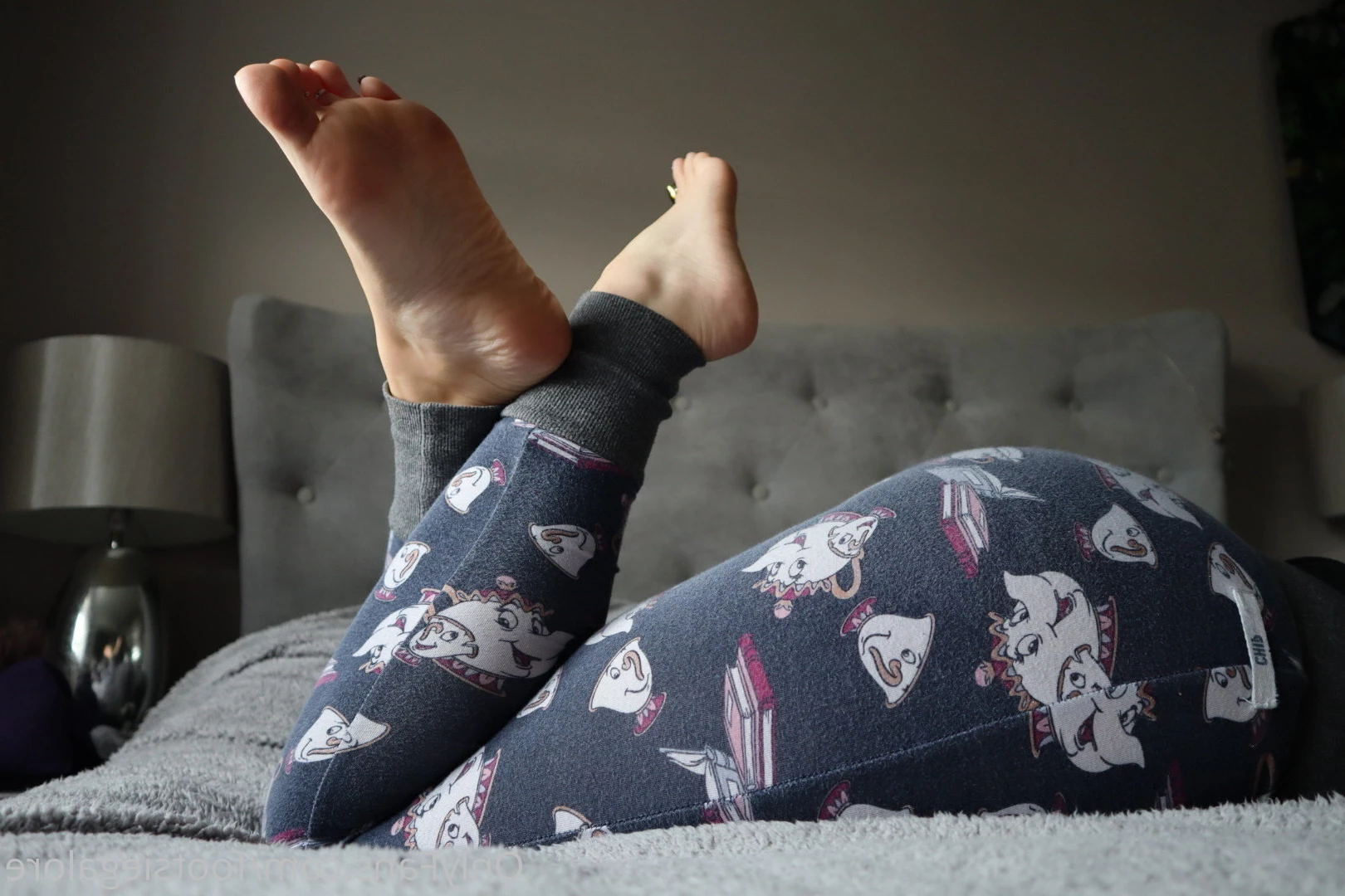 @footsiegalore [ footsiegalore ] Onlyfans leaked photo 7276520 on Hotleaks.tv