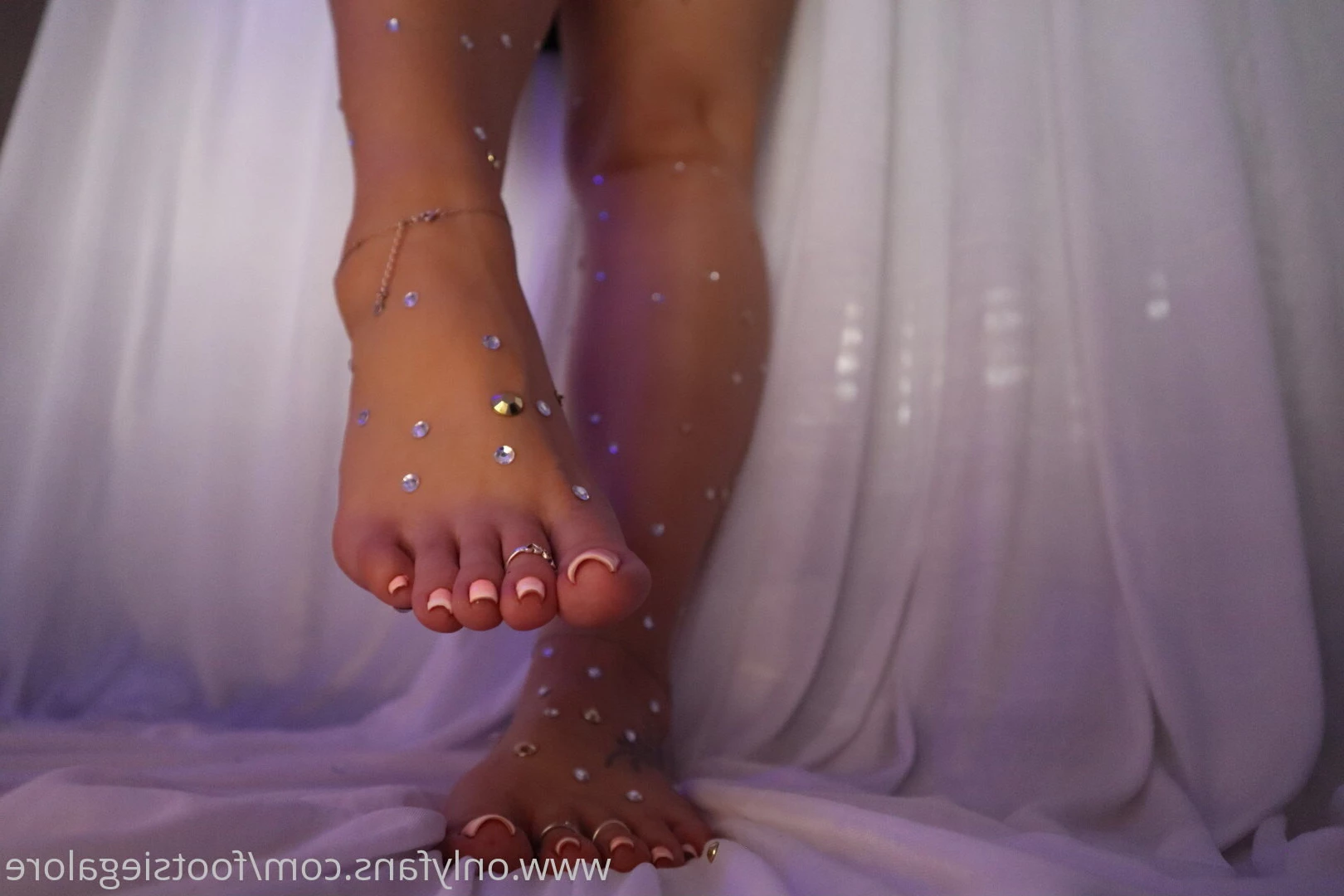 @footsiegalore [ footsiegalore ] Onlyfans leaked photo 7276606 on Hotleaks.tv