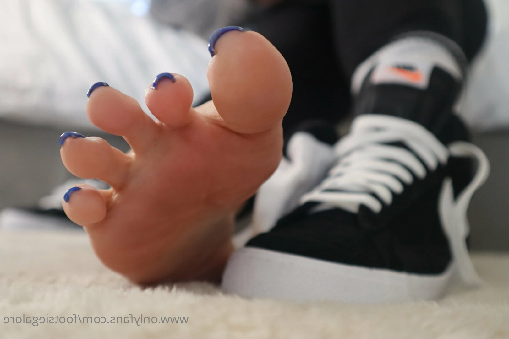 @footsiegalore [ footsiegalore ] Onlyfans leaked photo 7278765 on Hotleaks.tv