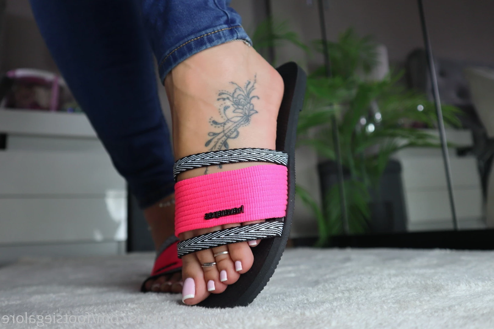 @footsiegalore [ footsiegalore ] Onlyfans leaked photo 7279984 on Hotleaks.tv