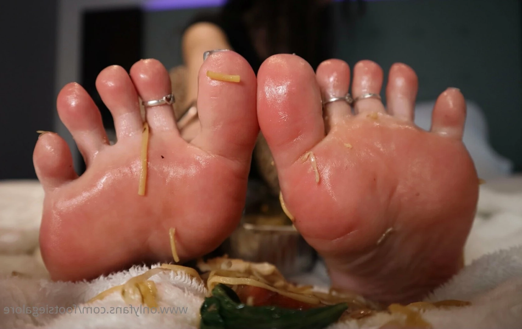 @footsiegalore [ footsiegalore ] Onlyfans leaked photo 7280271 on Hotleaks.tv