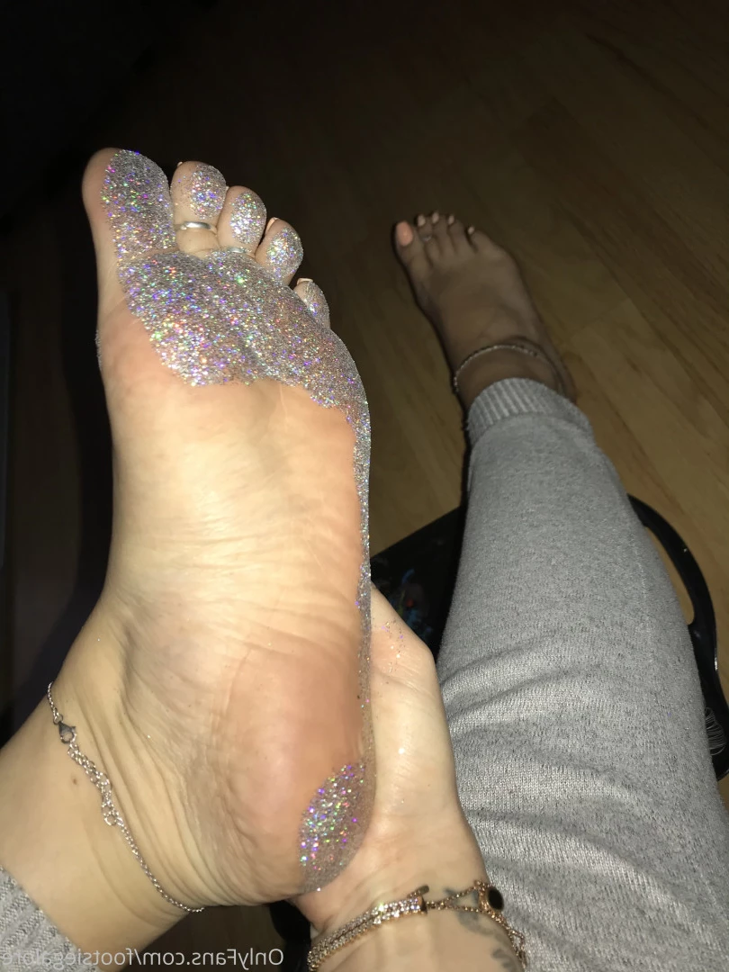 @footsiegalore [ footsiegalore ] Onlyfans leaked photo 7280442 on Hotleaks.tv