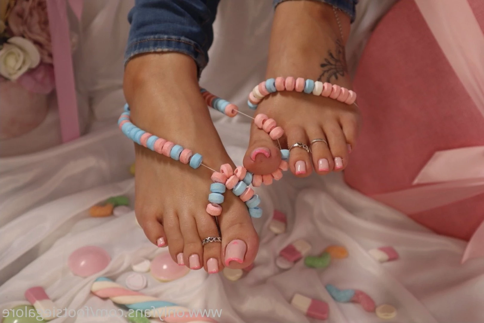 @footsiegalore [ footsiegalore ] Onlyfans leaked photo 7280452 on Hotleaks.tv