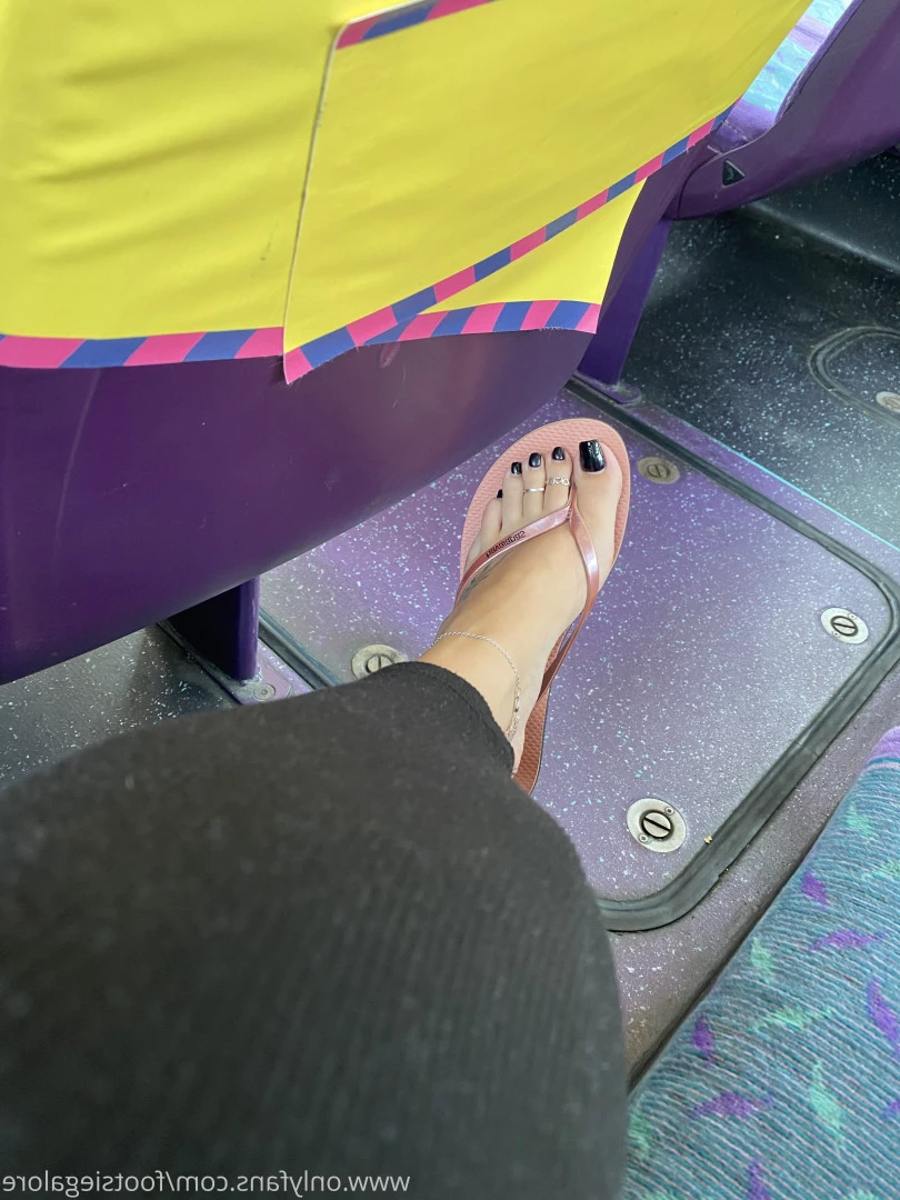 @footsiegalore [ footsiegalore ] Onlyfans leaked photo 7280680 on Hotleaks.tv