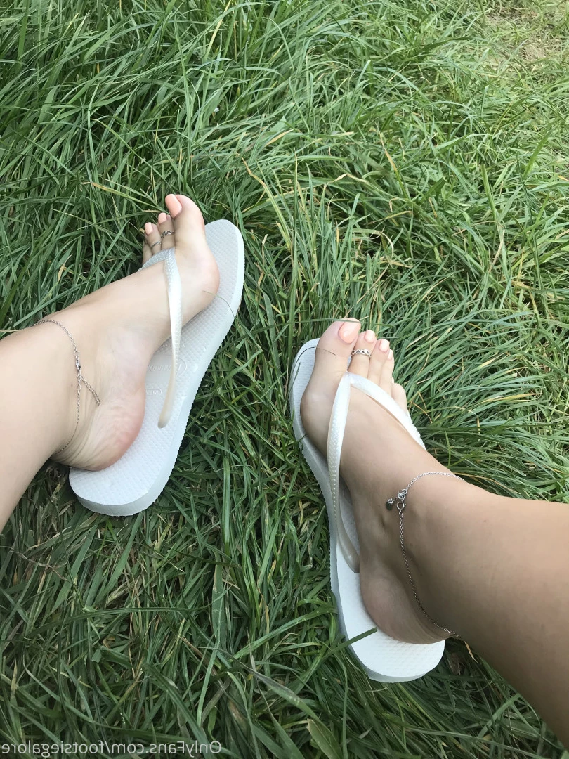 @footsiegalore [ footsiegalore ] Onlyfans leaked photo 7280971 on Hotleaks.tv