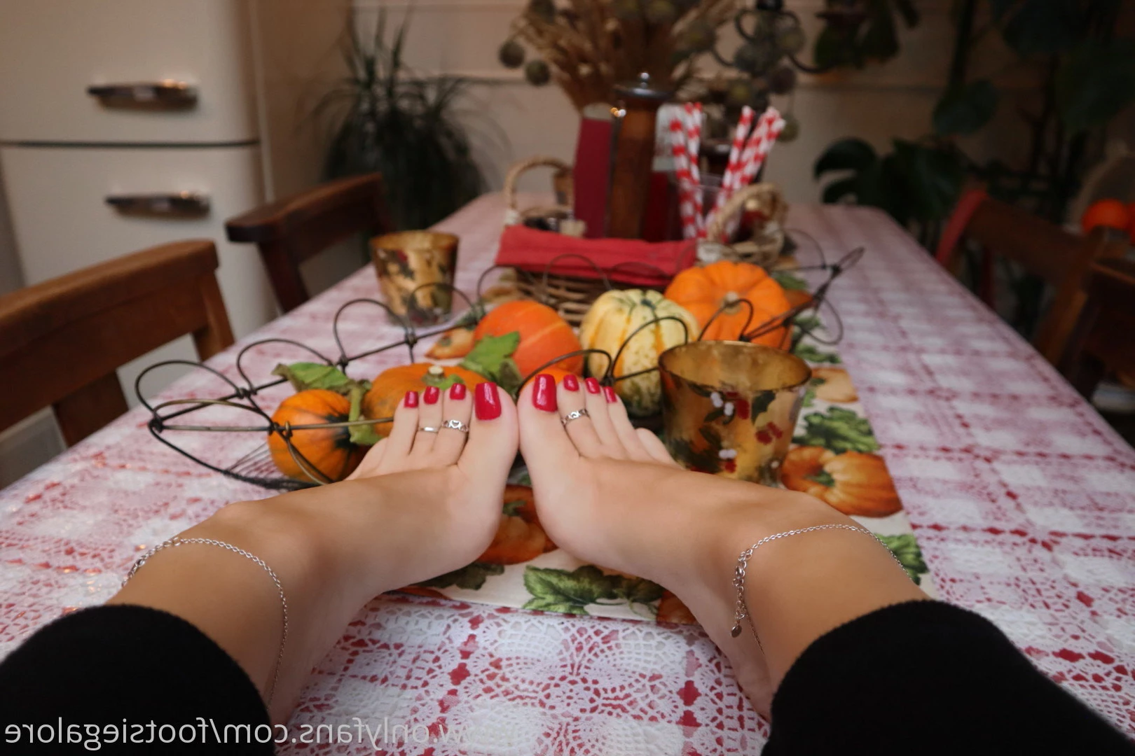 @footsiegalore [ footsiegalore ] Onlyfans leaked photo 7281048 on Hotleaks.tv