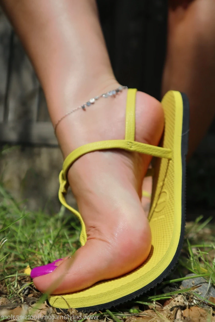 @footsiegalore [ footsiegalore ] Onlyfans leaked photo 7281091 on Hotleaks.tv