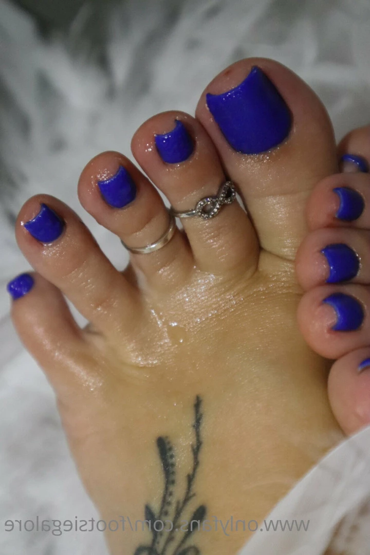 @footsiegalore [ footsiegalore ] Onlyfans leaked photo 7281336 on Hotleaks.tv
