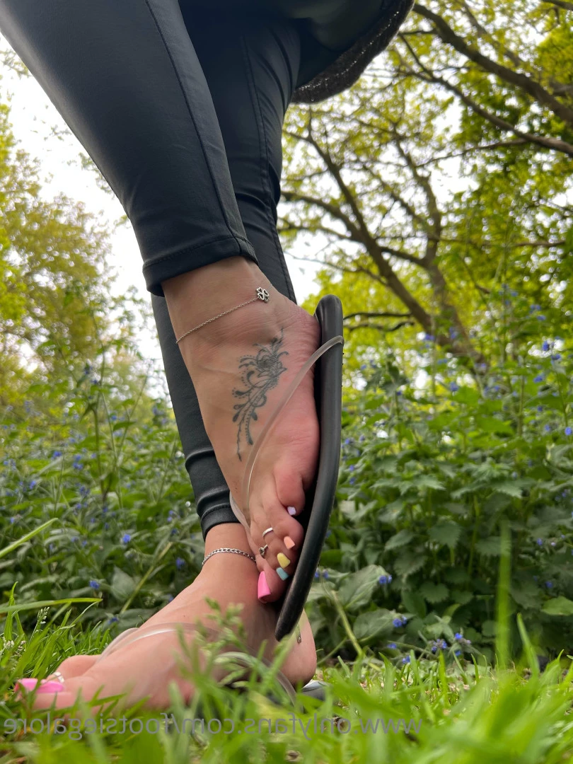 @footsiegalore [ footsiegalore ] Onlyfans leaked photo 7281455 on Hotleaks.tv