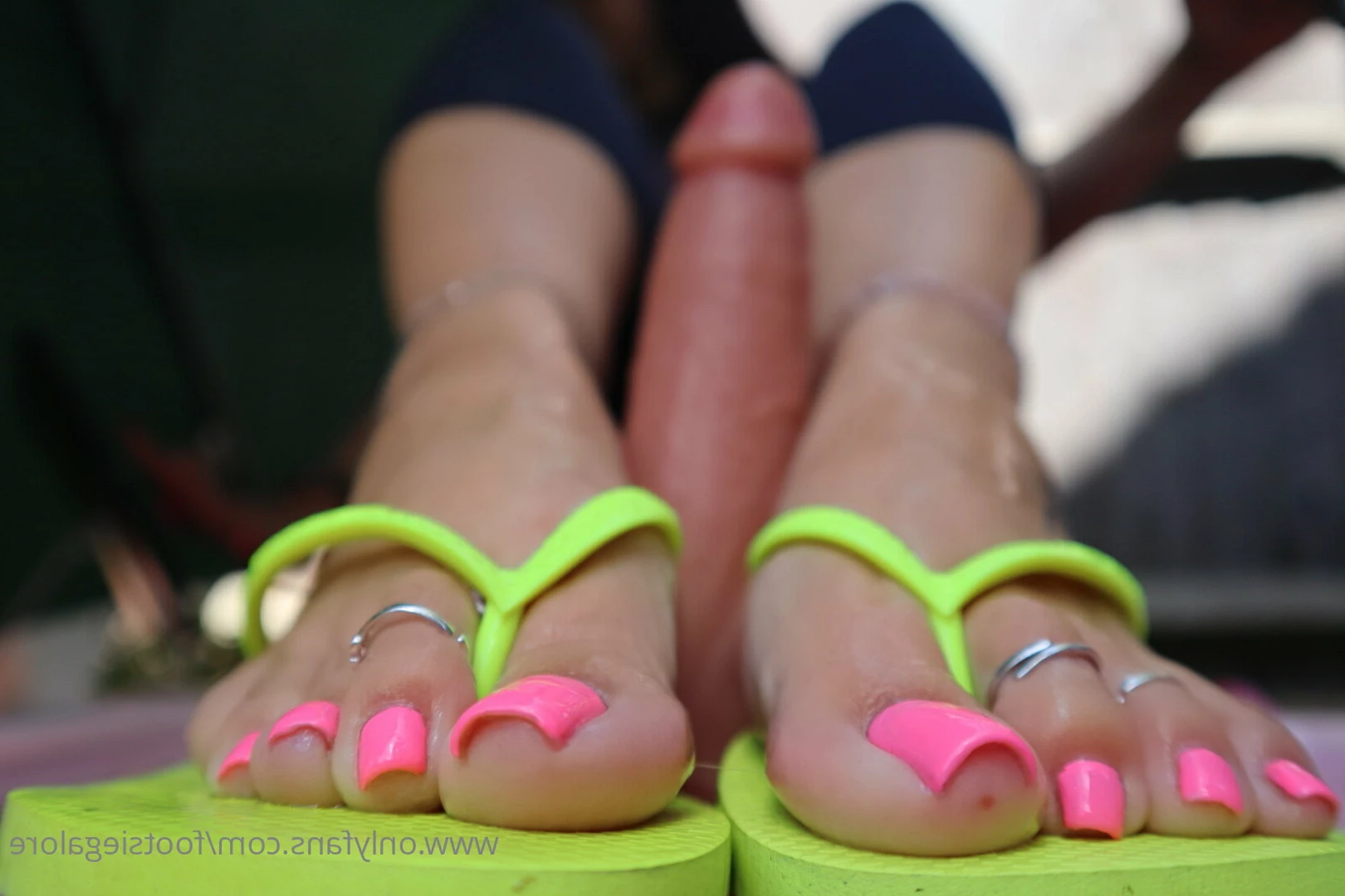 @footsiegalore [ footsiegalore ] Onlyfans leaked photo 7281513 on Hotleaks.tv