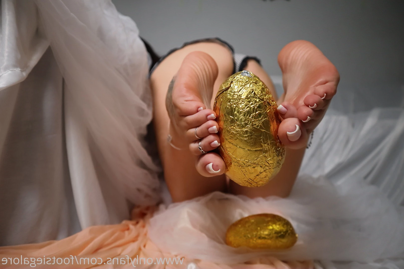 @footsiegalore [ footsiegalore ] Onlyfans leaked photo 7281907 on Hotleaks.tv