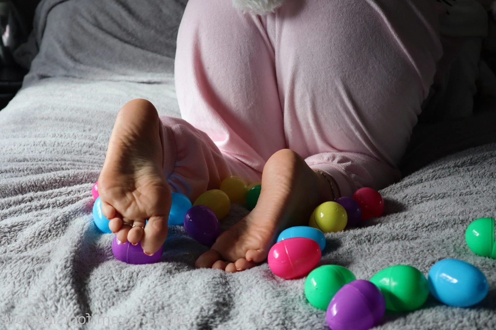 @footsiegalore [ footsiegalore ] Onlyfans leaked photo 7282153 on Hotleaks.tv