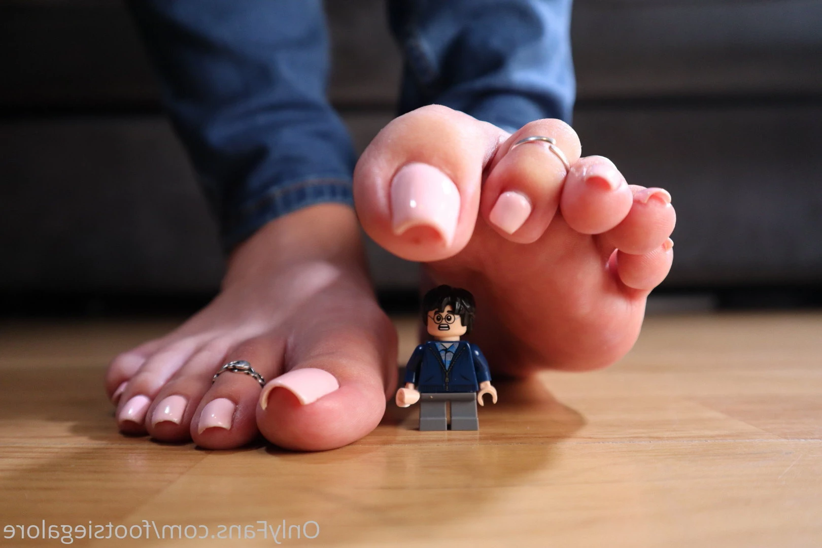 @footsiegalore [ footsiegalore ] Onlyfans leaked photo 7282196 on Hotleaks.tv